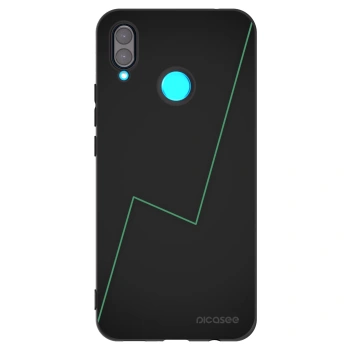 Ovitek za Huawei Nova 3i - Consistency