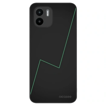 Ovitek za Xiaomi Redmi A2 - Consistency