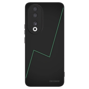 Ovitek za Honor 90 5G - Consistency