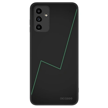 Ovitek za Samsung Galaxy A04s A047F - Consistency