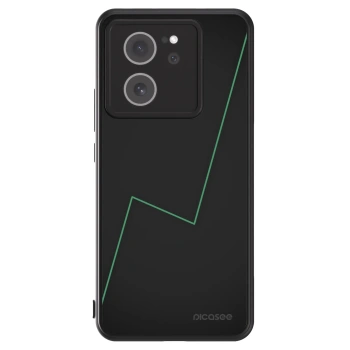 Picasee ULTIMATE CASE za Xiaomi 13T - Consistency