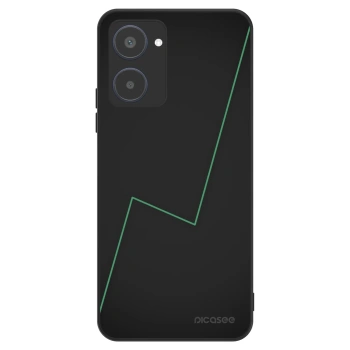Ovitek za Realme 10 4G - Consistency