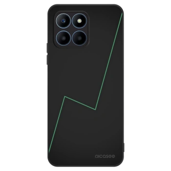 Ovitek za Honor 70 Lite - Consistency