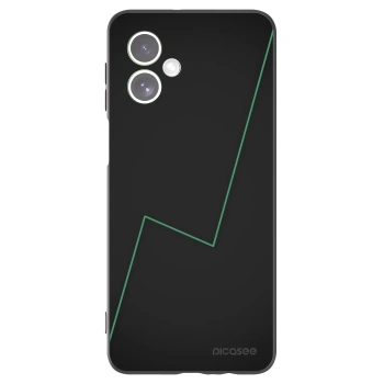 Ovitek za Motorola Moto G54 5G - Consistency