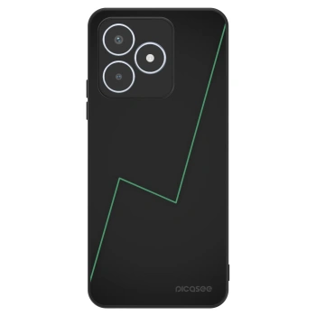 Ovitek za Realme C53 - Consistency