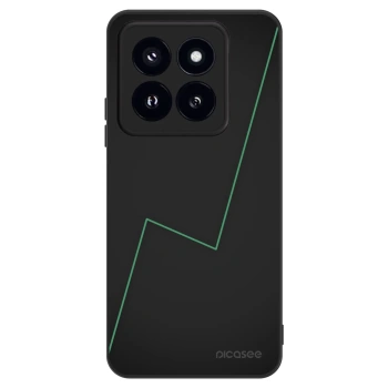 Ovitek za Xiaomi 14 Pro - Consistency