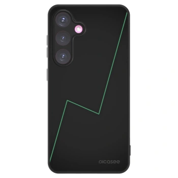 Picasee ULTIMATE CASE za Samsung Galaxy S24+ S926B 5G - Consistency