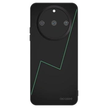 Ovitek za Realme 11 Pro+ - Consistency