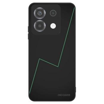 Ovitek za Xiaomi Poco X6 - Consistency