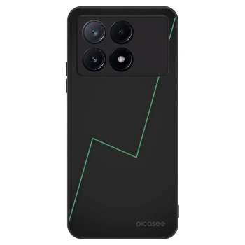 Ovitek za Xiaomi Poco X6 Pro - Consistency