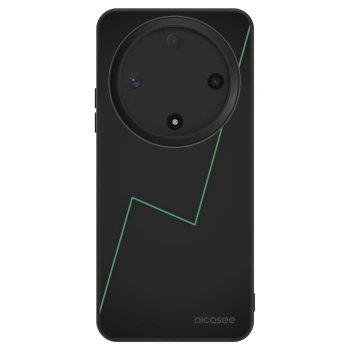 Ovitek za Honor Magic6 Lite 5G - Consistency