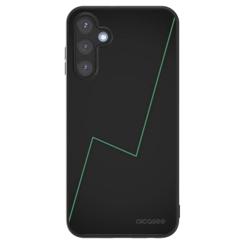 Picasee ULTIMATE CASE za Samsung Galaxy A15 A156B 5G - Consistency