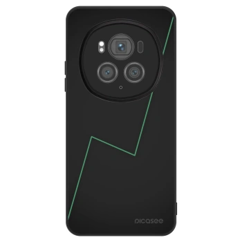 Ovitek za Honor Magic6 Pro - Consistency