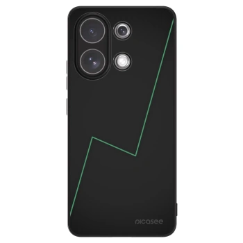 Ovitek za Xiaomi Redmi Note 13 4G - Consistency