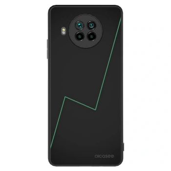 Ovitek za Xiaomi Mi 10T Lite - Consistency