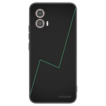 Ovitek za Motorola Moto G53 5G - Consistency