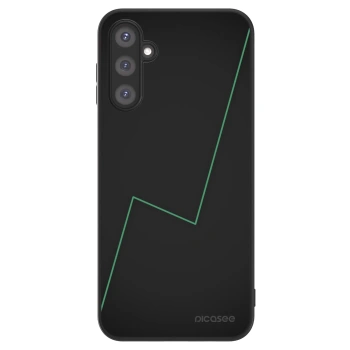 Ovitek za Samsung Galaxy A05s A057G - Consistency
