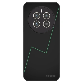 Ovitek za Realme 12 Pro 5G - Consistency