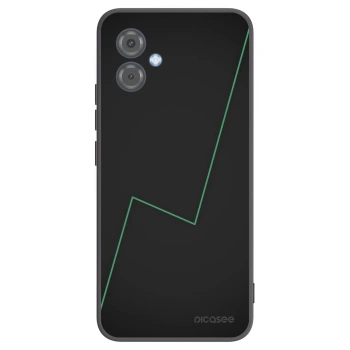 Ovitek za Motorola Moto G14 - Consistency