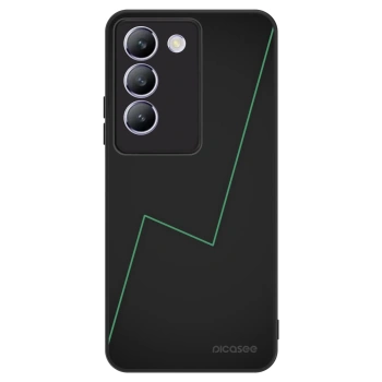 Ovitek za Vivo V40 SE 5G - Consistency