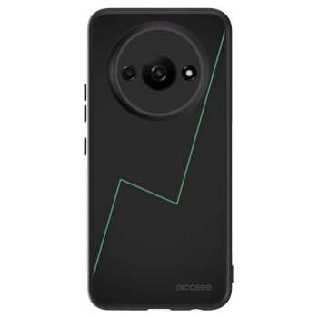 Ovitek za Xiaomi Redmi A3 - Consistency