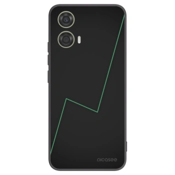 Ovitek za Motorola Moto G24 - Consistency