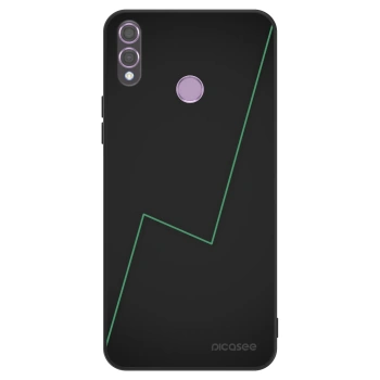 Ovitek za Honor 8X - Consistency