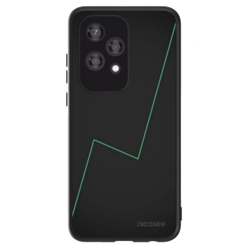 Ovitek za Honor 200 Lite - Consistency