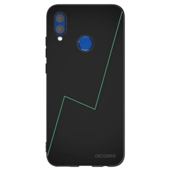 Ovitek za Huawei P Smart 2019 - Consistency