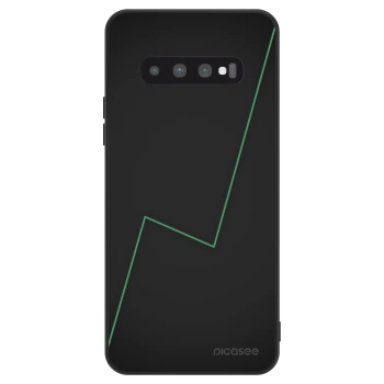 Ovitek za Samsung Galaxy S10 Plus G975 - Consistency