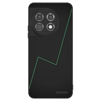 Ovitek za OnePlus 11 5G - Consistency