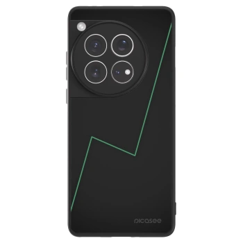 Picasee ULTIMATE CASE za OnePlus 12 5G - Consistency