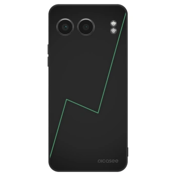 Ovitek za OnePlus Nord 4 - Consistency