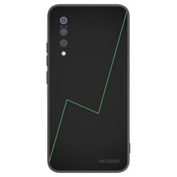 Ovitek za Xiaomi Mi 9 - Consistency