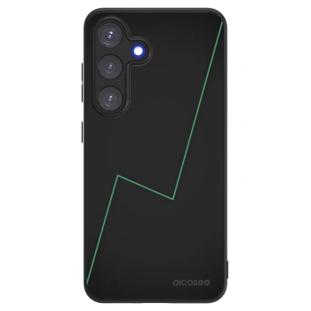 Picasee ULTIMATE CASE PowerShare za Samsung Galaxy S25 5G - Consistency