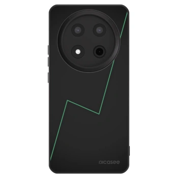 Ovitek za Honor Magic7 Lite 5G - Consistency