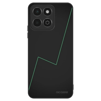 Ovitek za Honor 200 Smart 5G - Consistency