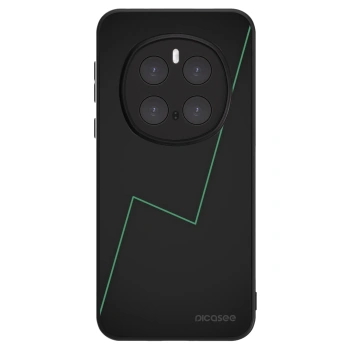 Ovitek za Honor Magic7 Pro 5G - Consistency