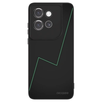 Ovitek za Motorola Edge 50 Neo - Consistency