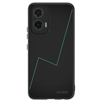 Ovitek za Motorola Moto G35 5G - Consistency