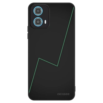 Ovitek za Motorola Moto G34 5G - Consistency