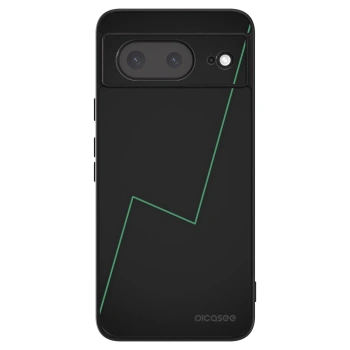 Ovitek za Google Pixel 8a - Consistency