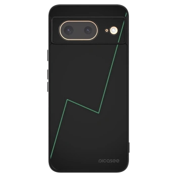 Ovitek za Google Pixel 8 - Consistency