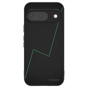 Ovitek za Google Pixel 9 - Consistency