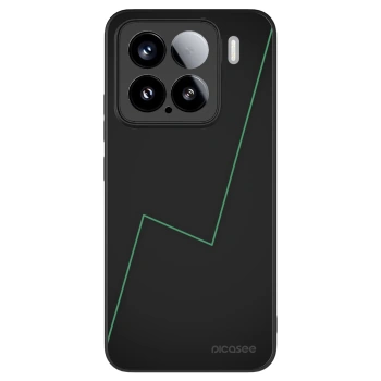 Ovitek za Xiaomi 15 - Consistency