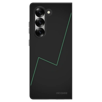 Ovitek za Samsung Galaxy Z Fold6 5G - Consistency