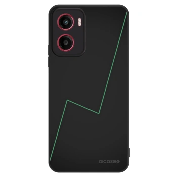 Ovitek za Motorola Moto G05 - Consistency