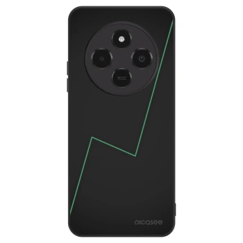 Ovitek za Xiaomi Poco C75 - Consistency