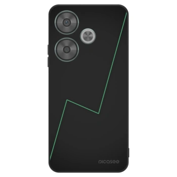 Ovitek za Xiaomi Poco F6 - Consistency