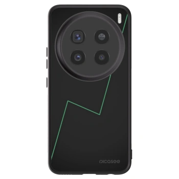 Ovitek za Vivo X200 Pro - Consistency